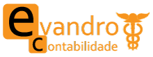 Evandro Contabilidade